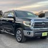 toyota tundra 2019 GOO_NET_EXCHANGE_0541528A30250221W010 image 2