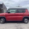 suzuki hustler 2019 quick_quick_MR41S_MR41S-372720 image 20