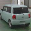 suzuki alto-lapin 2008 -SUZUKI--Alto Lapin HE22S--100743---SUZUKI--Alto Lapin HE22S--100743- image 2