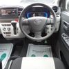 daihatsu mira-e-s 2022 quick_quick_LA350S_LA350S-0290014 image 4