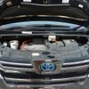 toyota vellfire 2020 -TOYOTA--Vellfire 6AA-AYH30W--AYH30-0117799---TOYOTA--Vellfire 6AA-AYH30W--AYH30-0117799- image 22