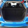 honda fit 2014 -HONDA--Fit GP5-3110165---HONDA--Fit GP5-3110165- image 8