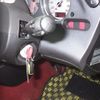 mazda rx-7 2002 -MAZDA 【栃木 336ﾏ7007】--RX-7 FD3S-605078---MAZDA 【栃木 336ﾏ7007】--RX-7 FD3S-605078- image 9