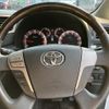 toyota vellfire 2014 quick_quick_ANH20W_ANH20-8350762 image 11