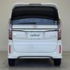 honda n-box 2020 -HONDA--N BOX 6BA-JF3--JF3-2228074---HONDA--N BOX 6BA-JF3--JF3-2228074- image 15