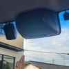 daihatsu tanto 2017 CFJ1867937 image 23