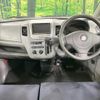 suzuki wagon-r 2009 CFJ1866708 image 2