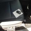 toyota prius 2023 CFJ1460573 image 9