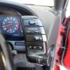 nissan fairlady-z 1990 CFJ1643707 image 49