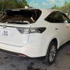 toyota harrier 2016 quick_quick_ZSU60W_ZSU60-0082788 image 18