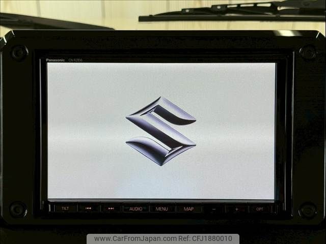 suzuki jimny 2020 CFJ1880010 image 2