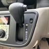 toyota passo 2017 quick_quick_DBA-M700A_M700A-0090586 image 18