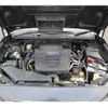 subaru levorg 2016 -SUBARU--Levorg DBA-VMG--VMG-020798---SUBARU--Levorg DBA-VMG--VMG-020798- image 19