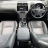 toyota land-cruiser-prado 2018 -TOYOTA--Land Cruiser Prado CBA-TRJ150W--TRJ150-0082737---TOYOTA--Land Cruiser Prado CBA-TRJ150W--TRJ150-0082737- image 17