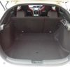 honda civic 2017 CFJ1850230 image 26