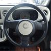 daihatsu mira-cocoa 2010 -DAIHATSU--Mira Cocoa DBA-L675S--L675S-0052705---DAIHATSU--Mira Cocoa DBA-L675S--L675S-0052705- image 11