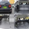 suzuki ignis 2017 -SUZUKI--Ignis DAA-FF21S--FF21S-132508---SUZUKI--Ignis DAA-FF21S--FF21S-132508- image 8