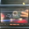 nissan x-trail 2013 CFJ1646968 image 12