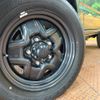 suzuki jimny 2022 CFJ1598011 image 12
