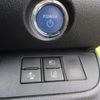 toyota sienta 2016 -TOYOTA--Sienta NHP170G--NHP170G-7039582---TOYOTA--Sienta NHP170G--NHP170G-7039582- image 4
