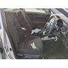 toyota corolla-fielder 2016 CFJ1700756 image 4