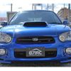 subaru impreza-wagon 2005 -SUBARU--Impreza Wagon GGA--GGA-012888---SUBARU--Impreza Wagon GGA--GGA-012888- image 28