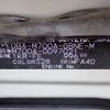 toyota passo 2018 -TOYOTA--Passo DBA-M700A--M700A-0097021---TOYOTA--Passo DBA-M700A--M700A-0097021- image 26