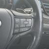 lexus ls 2018 CFJ1662646 image 24