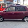 daihatsu mira-gino 2006 -DAIHATSU--Mira Gino DBA-L650S--L650S-0041913---DAIHATSU--Mira Gino DBA-L650S--L650S-0041913- image 18