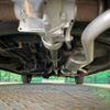 honda n-box 2017 -HONDA--N BOX DBA-JF4--JF4-2003850---HONDA--N BOX DBA-JF4--JF4-2003850- image 18