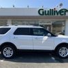 ford explorer 2014 CFJ1641180 image 23