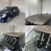 mini mini-others 2017 -BMW 【豊田 330ﾏ8010】--BMW Mini LDA-XT20--WMWXT720102F35208---BMW 【豊田 330ﾏ8010】--BMW Mini LDA-XT20--WMWXT720102F35208- image 41