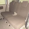 suzuki every-wagon 2018 CFJ1386604 image 8