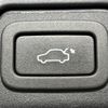 land-rover range-rover-evoque 2017 CFJ1798592 image 9