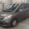 honda freed 2013 -HONDA--Freed GB3-1449164---HONDA--Freed GB3-1449164- image 1