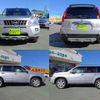 nissan x-trail 2010 -NISSAN--X-Trail CBA-TNT31--TNT31-100287---NISSAN--X-Trail CBA-TNT31--TNT31-100287- image 4