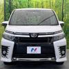 toyota voxy 2014 -TOYOTA--Voxy DBA-ZRR80W--ZRR80-0019750---TOYOTA--Voxy DBA-ZRR80W--ZRR80-0019750- image 16