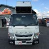 mitsubishi-fuso canter 2020 GOO_NET_EXCHANGE_1003143A30231211W001 image 2