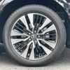 toyota alphard 2021 -TOYOTA--Alphard 3BA-AGH30W--AGH30-9033154---TOYOTA--Alphard 3BA-AGH30W--AGH30-9033154- image 7
