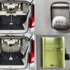 daihatsu move 2017 504928-930783 image 8