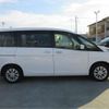 nissan serena 2019 -NISSAN--Serena C27--C27-015605---NISSAN--Serena C27--C27-015605- image 23