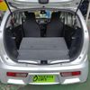 mazda carol 2020 CFJ1807784 image 23