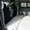 nissan nv200-vanette-wagon undefined CFJ1725992 image 73