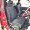 nissan x-trail 2010 CFJ1717384 image 12