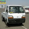 honda acty-truck 1994 No.14614 image 1