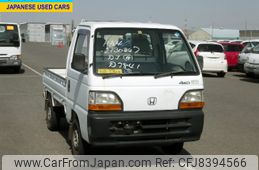 honda-acty-truck-1994-1550-car_a0484874-9a50-4be6-9886-bc4d4e086dc0