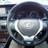 lexus gs 2015 GOO_JP_700072025530241003002 image 36