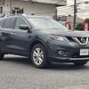 nissan x-trail 2015 -NISSAN--X-Trail DBA-NT32--NT32-043033---NISSAN--X-Trail DBA-NT32--NT32-043033- image 24