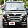 suzuki spacia 2017 504928-930762 image 4