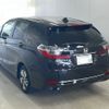 honda shuttle 2019 -HONDA 【山口 502た108】--Shuttle GP7-2107618---HONDA 【山口 502た108】--Shuttle GP7-2107618- image 2